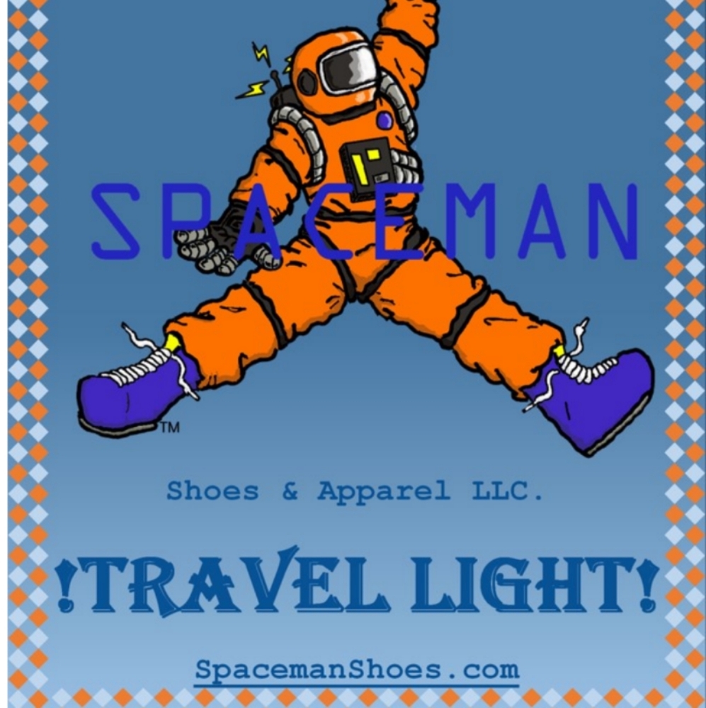 Https://www.aliveshoes.com/spaceman-5